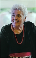 Teresa Dusi Ved. Buffoli (BS) 