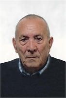 Giuseppe Furneri (MI) 