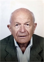 Ivano Bonacini