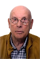 Vito Gechele