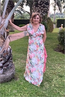 Gigliola Angela Marcolin Giardinetti