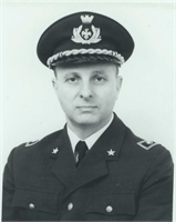 Giorgio Maran (PD) 