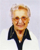 Maria Michela Barbera Ved. Loiodice (BI)