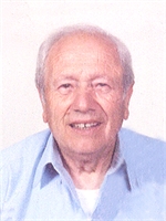 DARIO LUNATI