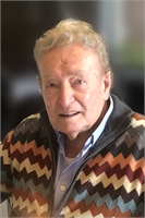 Virgilio Tizzoni (MI) 