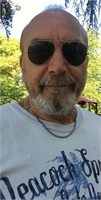 Michele Panzetta (PV) 