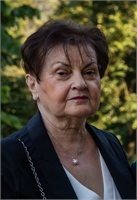 Martina Zappa Barbieri