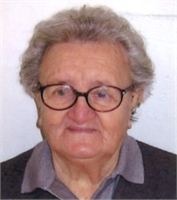 Natalina Lazzarino Ved. Panaro (AL) 