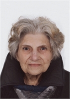 Negri Giuseppina Ved. Rocca (LO) 