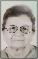 Vittoria Maria Piccinini