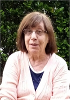 Tina Bonetti Ved. Zilioli (BG) 