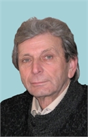 Giuliano Forghieri (VC)