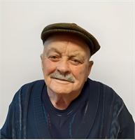 Rocco Montano