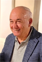 Pietro Eredia