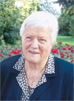 Vittoria Abrate