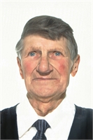 Ambrogio Sampietro