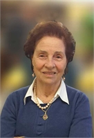 Aurelia Franco Ved. Miazzo (PD) 