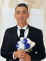 Gian Franco Pilo (SS) 