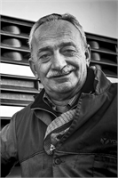 Antonio Di Cicco (MI) 