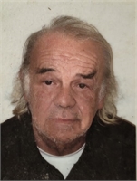 Gianeusebio Quadrati