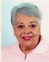 Marisa Bessi Ved. Provvedi (VA) 