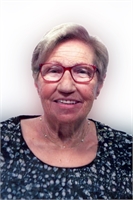 Nilde Molinelli Losa