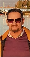 Giovanni Scandiuzzi (MN) 