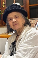 Giovanna Santona Ved. Fusinetti (SS) 