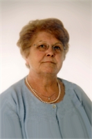 Lidia Castiglioni Ved. Lotti (MI) 