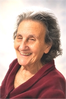 Giovanna Meloni Derosas
