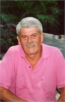 Guerrino Scardoni (BI) 