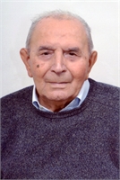 Bruno Motta