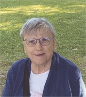 Claudia Braggion (PD) 