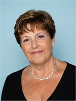 Maria Evelina Tonicchi