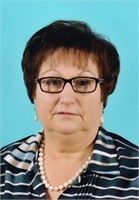 Luisa Rota Ved. Belotti (BG) 