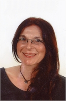 Meri Elemento