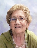 Anita Barioni