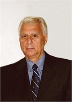Guido Solivo
