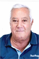 Franco Uselli (NU)