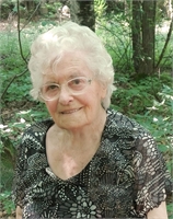Emma Barotto Ved. Cerutti (TO) 