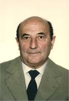 Gilberto Garavaglia (MI) 