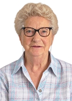 Laura Urgnani