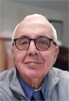 Rino Scarpellotti (MI) 