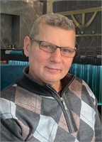Petru Rusu