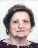 Alice Spiritelli In Malacalza (PV) 