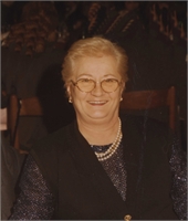 Alice Vettore Ved. Bertan (PD) 