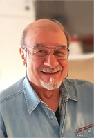 Francesco Siviero (MI) 
