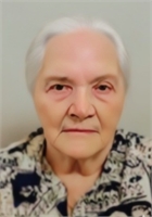 Franca Cornelia Favetta (AT) 