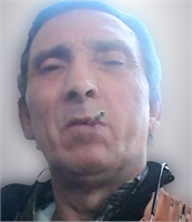 Luciano Delzetti (TO) 