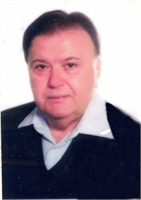 Giulio Giacobone (PV) 
